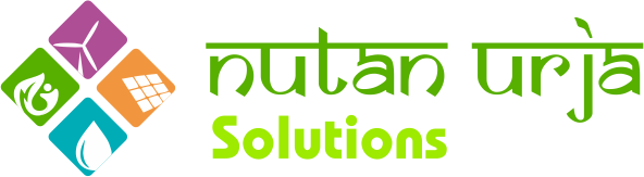 Nutan Urja Solutions